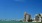 Experience Community at Aster & Links