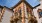 Experience Community at Aster & Links