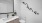 bright bathroom vanity