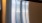 close-up of a stainless steel appliance