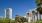 Experience Community at Aster & Links