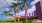 Experience Community at Aster & Links