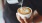 Experience Community at Aster & Links