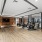 spin cycles in yogo studio