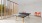 a room with chairs and a ping pong table