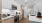 kitchen with island and under cabinet lighting